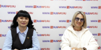 Полуфинал трех премий в Хакасии меняет туристическую карту Сибири - ИА Хакасия