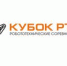 Студентов приглашают к участию в робототехнических соревнованиях «Кубок РТК Высшая лига: Ижевск» - АлтГТУ им. И.И. Ползунова