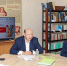 В ЕАО обсудили феномен семейных династий: от профессионального выбора к передаче ценностей - ИА Eaomedia.Ru