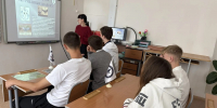 f19e92f9-d8b8-48b7-9fed-b2b4288c0ea0 - Заповедник Бастак