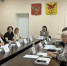 Новый четырёхзвёздный комплекс с виллами для туристов появится в Атамановке - Забайкальский рабочий