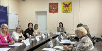 Новый четырёхзвёздный комплекс с виллами для туристов появится в Атамановке - Забайкальский рабочий