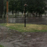В Саратовской области в течение дня пройдет дождь - SaratovNews.Ru