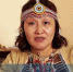 Живое слово холодной Арктики - Yakutia-Daily.Ru