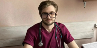 В ритме осени: как поддержать сердце в период перепадов давления и температур - МинЗдрав