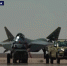 Су-57 пятого поколения, сделанный в Городе юности, покажут на международном авиасалоне в Египте - ГТРК Дальневосточная