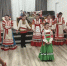 Детскую школу искусств №3 города Барнаула посетили преподаватели музыки и изобразительного искусства из Китая - Администрация г. Барнаул