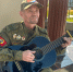 Позывной - ТИА Острова