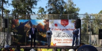 Депутаты Думы Иркутска поддержали празднование 227‑летия предместья Рабочее - Baikal24.Ru
