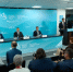 На ВЭФ-2026 подписано соглашений на 6,8 трлн рублей - Якутское-Cаха ИА