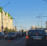 Фото:  () - ИА Город Новостей