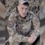 Рядовой Сергей Антипин из Эхирит-Булагатского района погиб в зоне СВО - КП-Иркутск