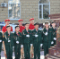DSC_0356_0 - Газета Чановские вести