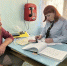 Полицейские Красноярского края выезжают оформлять паспорта в отдаленные деревни - Комсомольская Правда