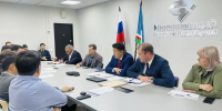 В Якутии расширяют доступность услуг связи - Мининноваций РС(Я)