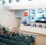 Фото:  () - ИА Город Новостей