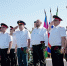 В Крымском районе состоялись Липкинские поминовения - Smi.Kuban.Info