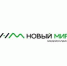 Курганцы поделились мнениями о красоте - Новый мир