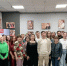 Встреча клуба «Читающий Понедельник» с Андреем Назаровым (16+) - Информационно-библиотечная система