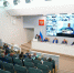 Илья Середюк поручил подготовить предложения по расширению сети АЗС в Кузбассе - Администрация города Юрга