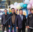 Ветеран СВО из Якутии стал тренером по самбо в Якутске - Yakutia-Daily.Ru