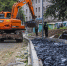 Фото: Администрация Владивостока - НИА Владивосток