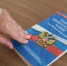 У барнаульца конфисковали «Тойоту» за инсценировку ДТП - Комсомольская Правда