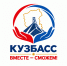 Волонтёрская акция «Кузбасс: Вместе – сможем!» - Министерство труда и соцзащиты