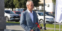 Нажмите для предварительного просмотра изображения - Газета Республика