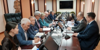 Нажмите для предварительного просмотра изображения - Газета Республика