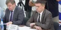 В Забайкалье дорожный фонд вырос в три раза – где результат? - Газета Шилкинская правда
