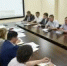 С барнаульской многоэтажки демонтировали «повисшие в воздухе» бетонные плиты - Bankfax.Ru