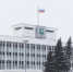 Правительство Томской области контролирует обеспеченность моторным топливом жителей и ключевые сферы региона - Администрация Томской области