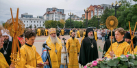 Фото - УФСИН по Хабаровскому краю