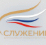 Муниципальные инициативы Хакасии получат ежегодную федеральную площадку - Республиканская телевизионная сеть