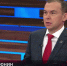 Юрий Афонин в эфире «России-1»: Ни блокадой Ленинграда, ни обстрелами Донецка – дух нашего народа не сломить никогда! - КПРФ