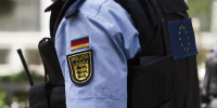 В Германии футболист отравил одноклубника из-за ревности - РТВ-Подмосковье