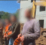 В Хабаровском крае выявили более 90 иностранцев, находящихся в России с нарушением законодательства - ГТРК Дальневосточная