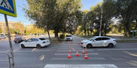 Розыск очевидцев ДТП | Фотография 1 - Магнитогорский металл