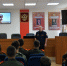 День открытых дверей для школьников Зауралья прошел в региональном управлении Росгвардии - Росгвардия