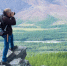 Фото: Karasev Viktor / Shutterstock / Fotodom - Красный Север
