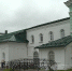 В Кирове подготовят экскурсоводов по программе «Православные святыни Вятского края» - ГТРК Вятка
