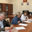 В Яранске ищут участок для комплекса по переработке отходов - Свойкировский.рф