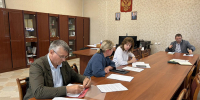 В Яранске ищут участок для комплекса по переработке отходов - Свойкировский.рф