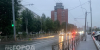 В небе над Марий Эл ввели режим опасности из-за угрозы атаки дронов - Pg12.Ru