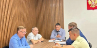 В Республике Алтай планируют развивать экологическое образование - Министерство природных ресурсов и экологии