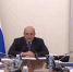 vlcsnap-2026-09-08-15h51m48s511_1_1.jpg - GorodnaBire.Ru