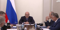 vlcsnap-2026-09-08-15h51m48s511_1_1.jpg - GorodnaBire.Ru