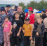 V5DXQkX64FbPBObUNwQ5eO_3rCWYeH0DrRutJvhTFkipltzdfKIK0l-6y7RQgkVPEEKuae4wt9OspKvZKSK0Vc2g.jpg - Администрация г. Березники
