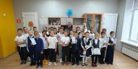 «ШАЛОСТЬ С ОГНЕМ – БОЛЬШАЯ БЕДА!» - Пожарно-спасательный центр
